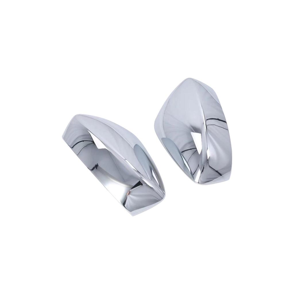 Mazda Atenza Rearview Mirror Cover for 2018-2021 Models