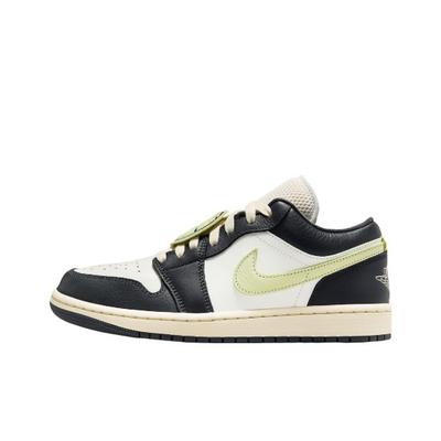 1 Low SE HQ3009-003 Unisex