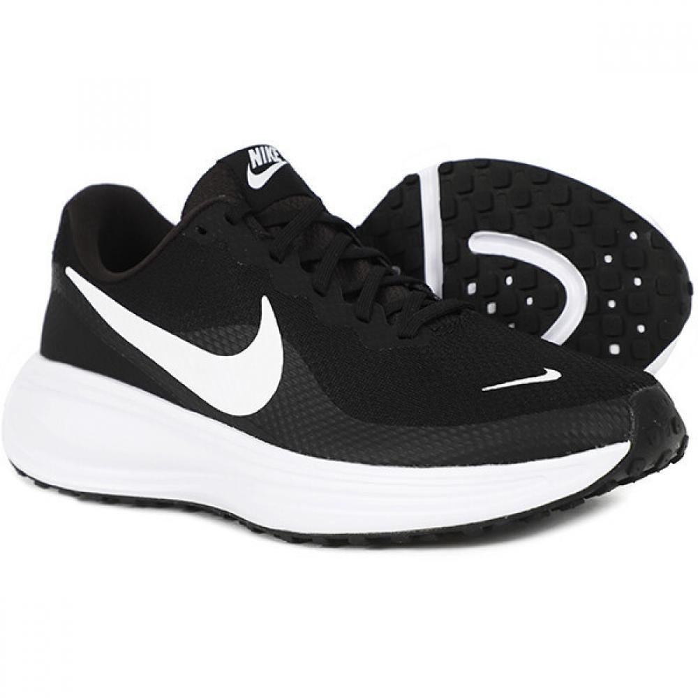 Nike Revolution 8 HJ9198003/305