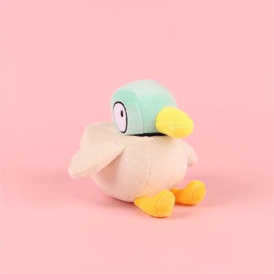 Juguetes de peluche, decoraciones de almohadas suaves, fiesta de cumpleaños para niños, regalo preferido para Navidad, vacaciones, cumpleaños