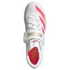 Adidas Adizero HJ Track & Field Shoes Unisex Other KJ9544