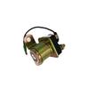 Hongsenlin Dongfeng EQ2102 Starter Relay