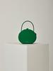 Preparat Cactus Vegan Bag Macaron Bag Clean Green