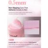 Medicube PDRN Pink Collagen Gel Pad 100pads