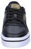 Puma CA Pro Classic Black Sneakers