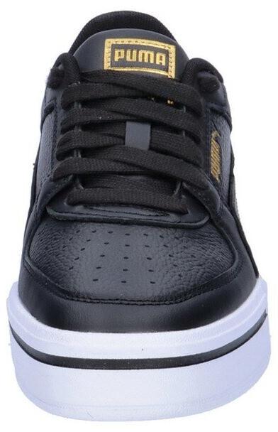 Puma CA Pro Classic Black Sneakers