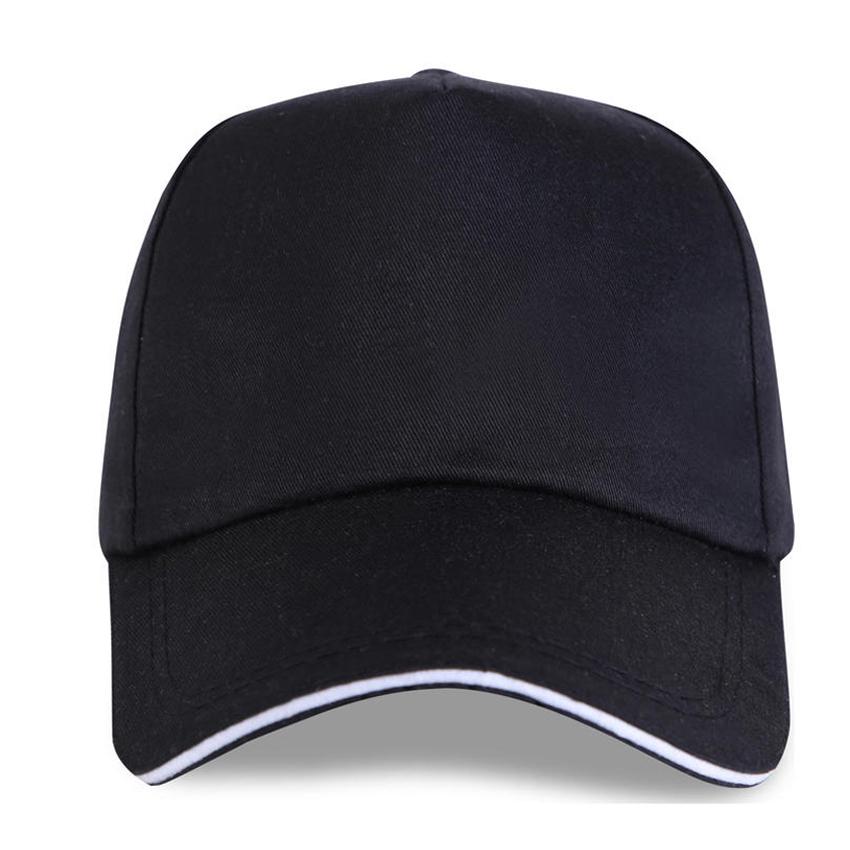 Funny Evolution Snowboard Print YOUR LOGO Personalized Customized DIY Printed Baseball Cap Dad Women Hat Snapback Sun Hats