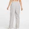 New Nike Sportswear COLLECTION Repel Casual Pants Women's Gray FV7542-014