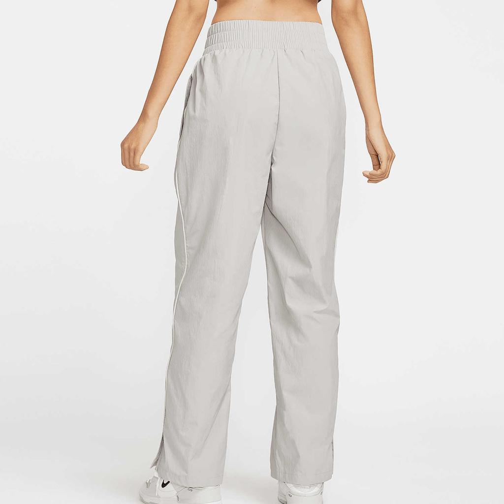 Nike Sportswear COLLECTION Repel Casual Pants Women's Gray FV7542-014