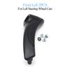 LHD RHD Car Inner Door Front Left Right Pull Grab Handle Assembly For Renault CLIO 3 MK3 22005-2009 8200316977,8200316979