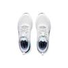 Li Ning Kids Comfortable Breathable Non-Slip Wear-Resistant Rebound Low-Top Running Shoes Kids Sneaker YKFT038-3
