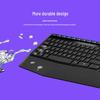 Logitech MK345 Wireless Keyboard and Mouse Combo
