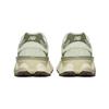 New Balance 9060 Olivine Sneakers U9060EEC