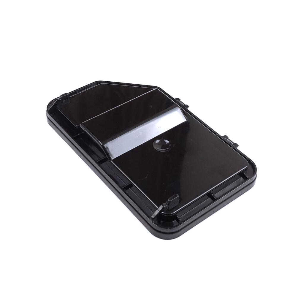 BSP1160-2 Headlight Rear Bulb Cover Cap Right Side for Ford Focus MK1 MK1.5 DAW DBW DFW DNW 2001-2005 Facelift 1334938