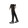 adidas Urban PT Knit Cuffed Track Pants Men Bottoms Black DW4546