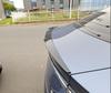 BYD Seal Front Lip & Rear Wing Sports Version Kit