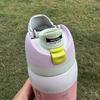 Owala 24/32oz FreeSip CANDY COATED Water Bottle Flip Top Stainless Steel