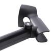 Deli Universal Barcode Scanner Fixed Bracket 15130