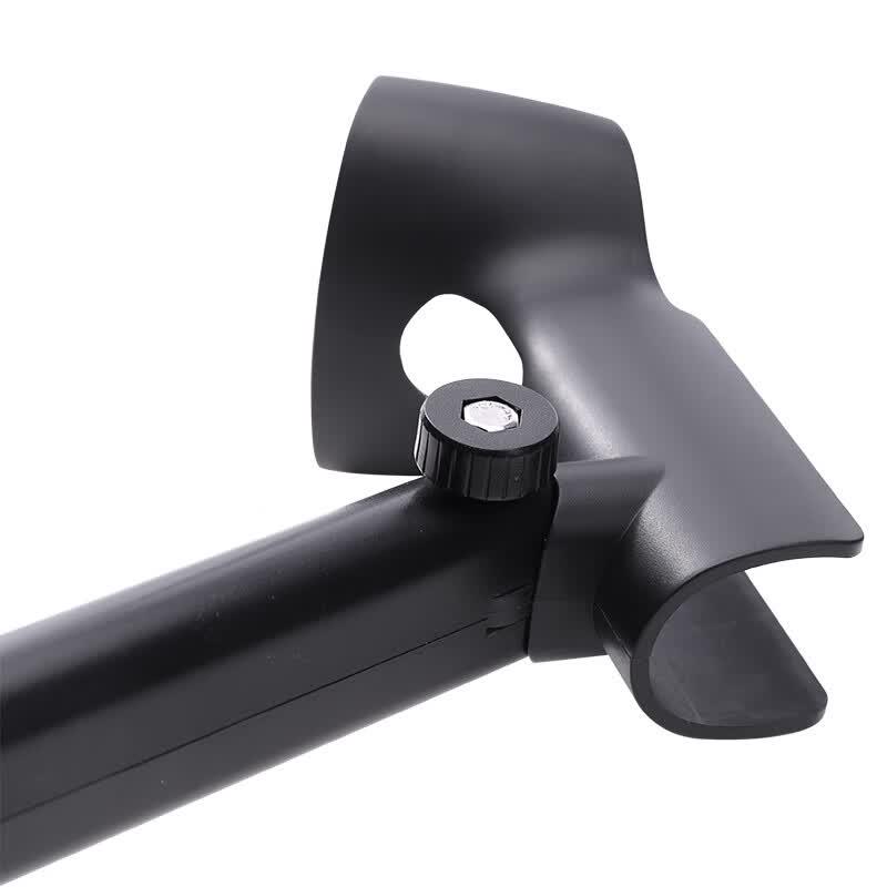 Deli Universal Barcode Scanner Fixed Bracket 15130