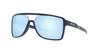 Sunglasses OO9147 CASTEL Lightweight Prizm Lenses [Oakley] O-Matter