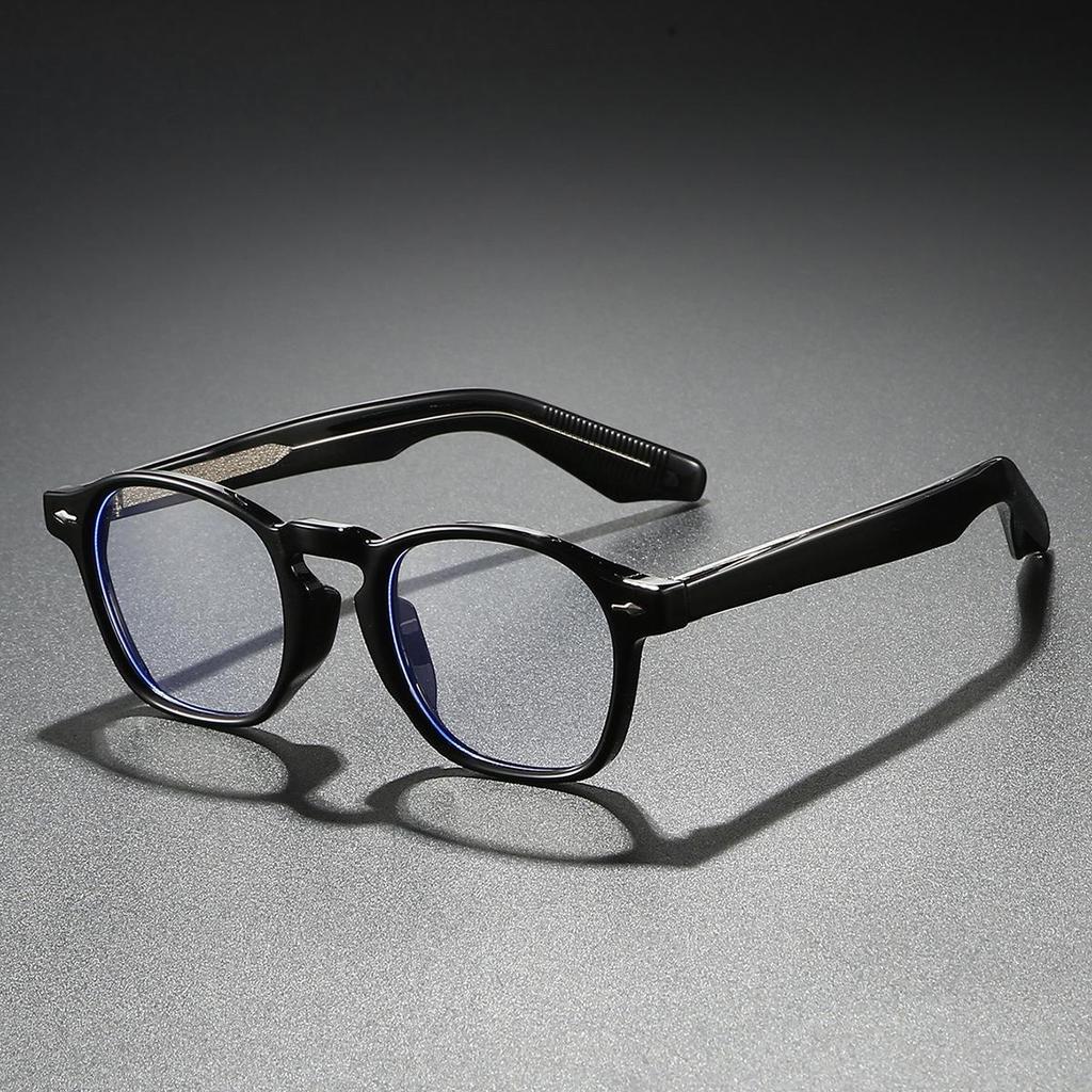 2025 Stylish UV-Protective Sunglasses - Trendy and Cool Sunshades