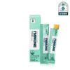 I'mMune Aloe Immunity Stick Jelly 7 Packets (1 Week's Worth), Korean Health Food