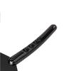 Car Ice Snow Shovel Scraper Windshield Defrost Removal Cleaning Tool For Volvo RDESIGN AWD XC60 XC90 S60 S80 S60L V40 V60 AWD
