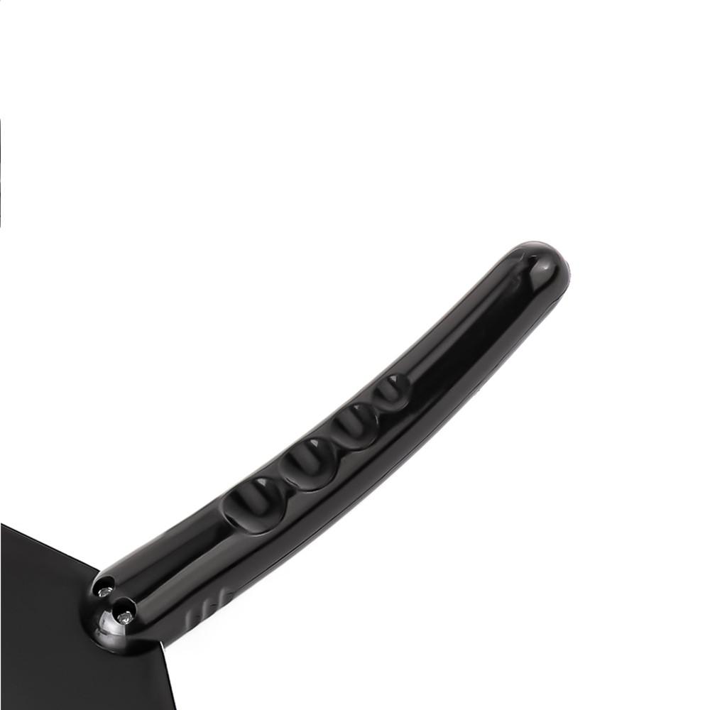 Car Ice Snow Shovel Scraper Windshield Defrost Removal Cleaning Tool For Volvo RDESIGN AWD XC60 XC90 S60 S80 S60L V40 V60 AWD