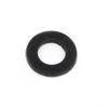 12V Waterproof Push-Button On-Off Switch With 4" Leads Motorcycle Car Boat 1Pc