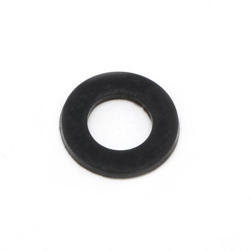 12V Waterproof Push-Button On-Off Switch With 4" Leads Motorcycle Car Boat 1Pc