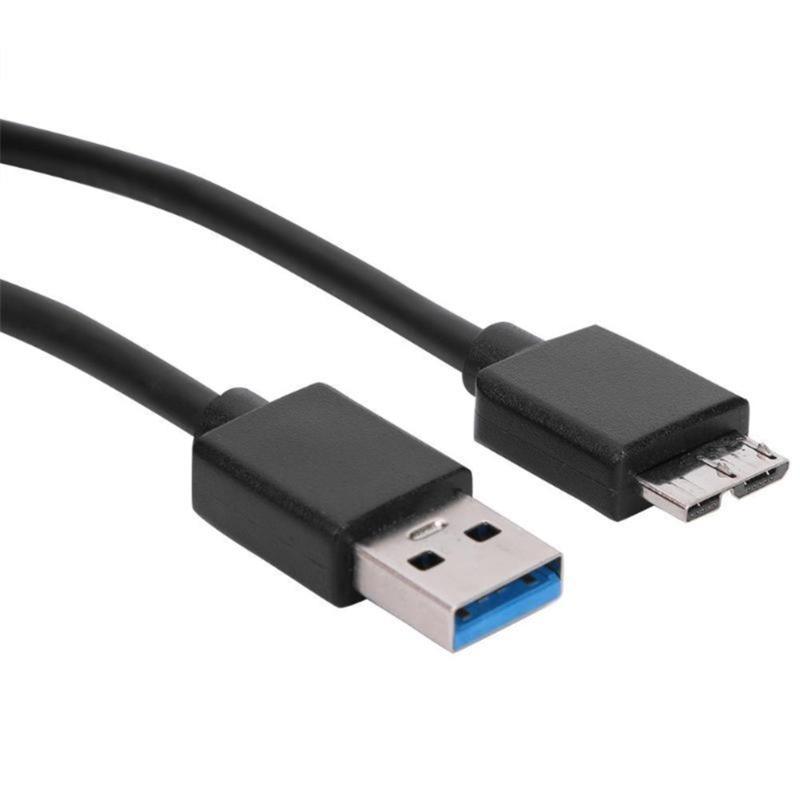 Plugs Play Aluminum M.2 Drive External Case for 22x30 To 22x80mm Drives Enclosure Easy Installation