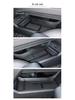 Changan UNIZ Center Console Lower Storage Box Organizer