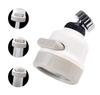 Trio Water-Saving Adapter