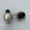 OEM 30530-PNA-003 30530-PPL-A01 Knock Sensor for Hhonda Civic Element Accord CR-V Aacura RDX TSX 30530PNA003 30530PPLA01