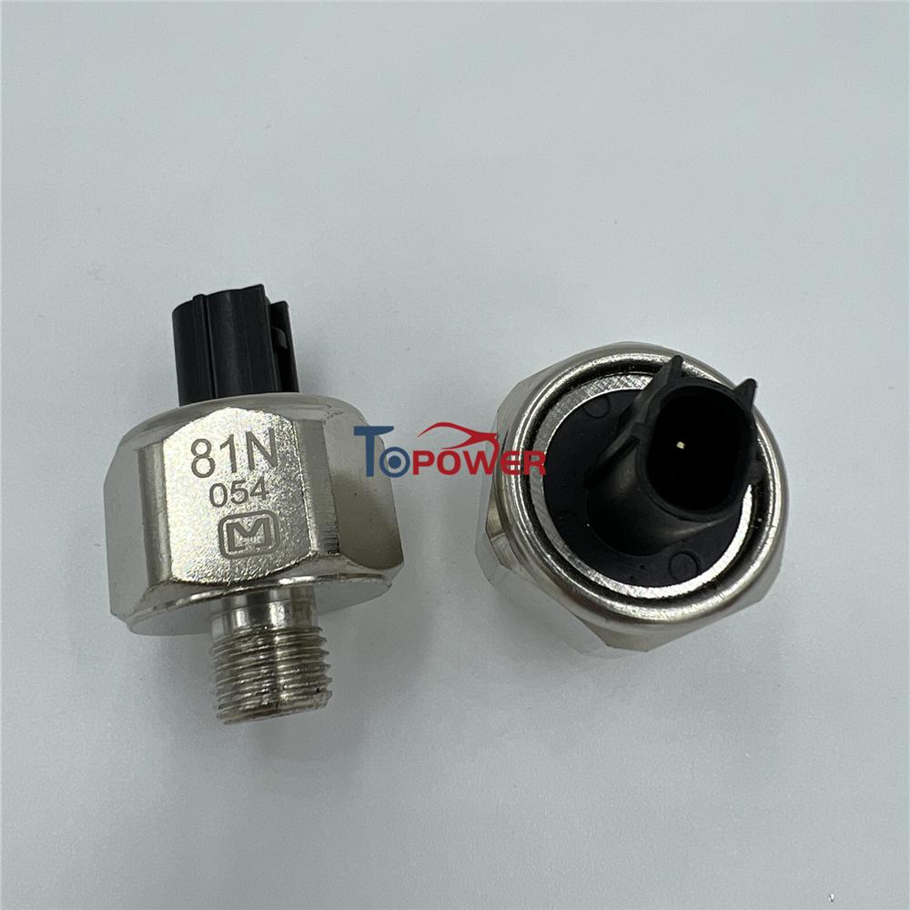 OEM 30530-PNA-003 30530-PPL-A01 Knock Sensor for Hhonda Civic Element Accord CR-V Aacura RDX TSX 30530PNA003 30530PPLA01