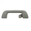 Toyota Dachgriffe vorne und hinten, Kompatible Modelle: 74610-52020-B0, 74610-52030-B0