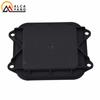 63117182396 For BMW X5 E70 E90 E91 E92 E93 X6 Z4 2007 2008 2009 2010 Adaptive Headlight ALC Control Unit Module Cornering
