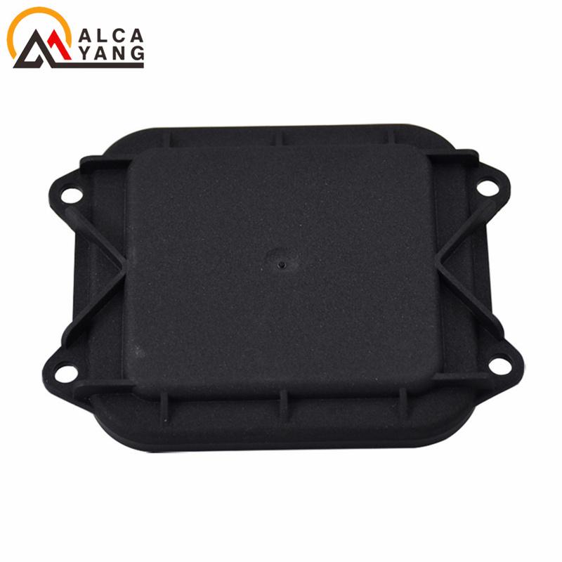 63117182396 For BMW X5 E70 E90 E91 E92 E93 X6 Z4 2007 2008 2009 2010 Adaptive Headlight ALC Control Unit Module Cornering