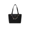 Bag Everlee HWEG86 79250 Black