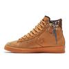 Bandulu x Pro Leather High