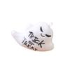 Funny Cartoon Plush Pendant Pumpkin Head Bag Charm Furry Bag Pendant  Halloween Party