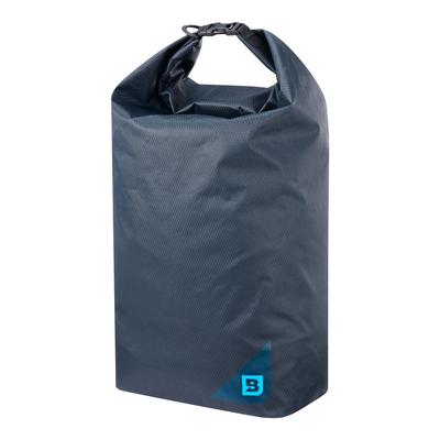 Dry Hamshin Surface Dry Offshore Blue [Bluestorm] Roll-Up Sack, Sack,