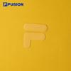 Fila Fusion Roaming Cheese Casual Backpack