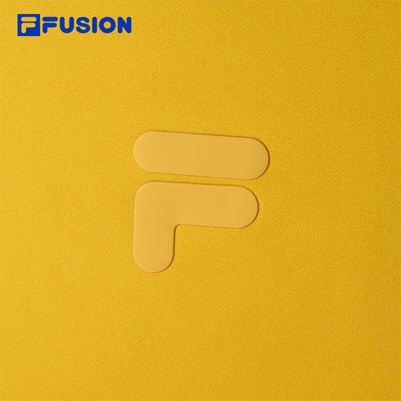 Fila Fusion Roaming Cheese Casual Backpack