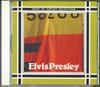 CD ELVIS PRESLEY  Best Of Artist Selection Elvis Pres JECD1007 EYEBIC Japan Obi Rock Used