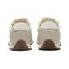 U471KAC New Balance 471 Hellbeige (Herren)