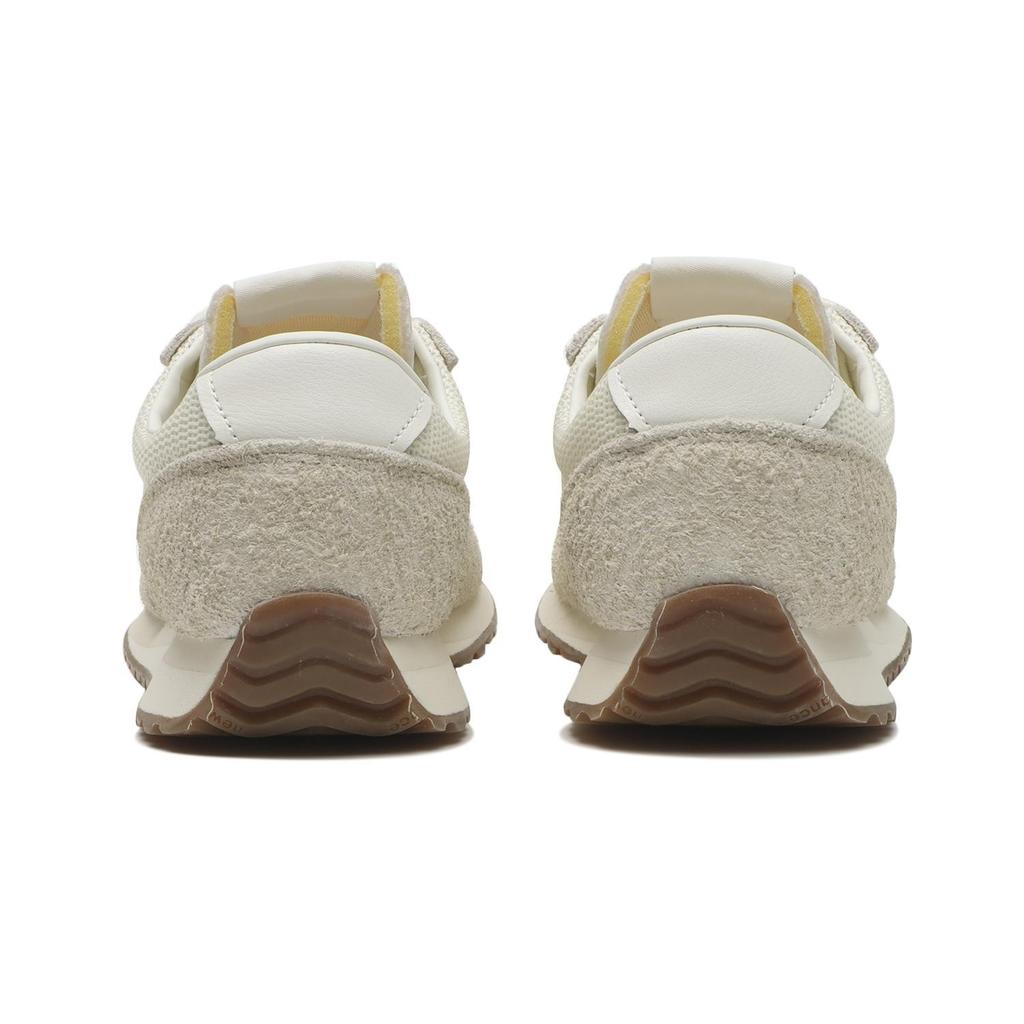 U471KAC New Balance 471 Hellbeige (Herren)