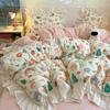 Literie de bébé – Parures de lit
