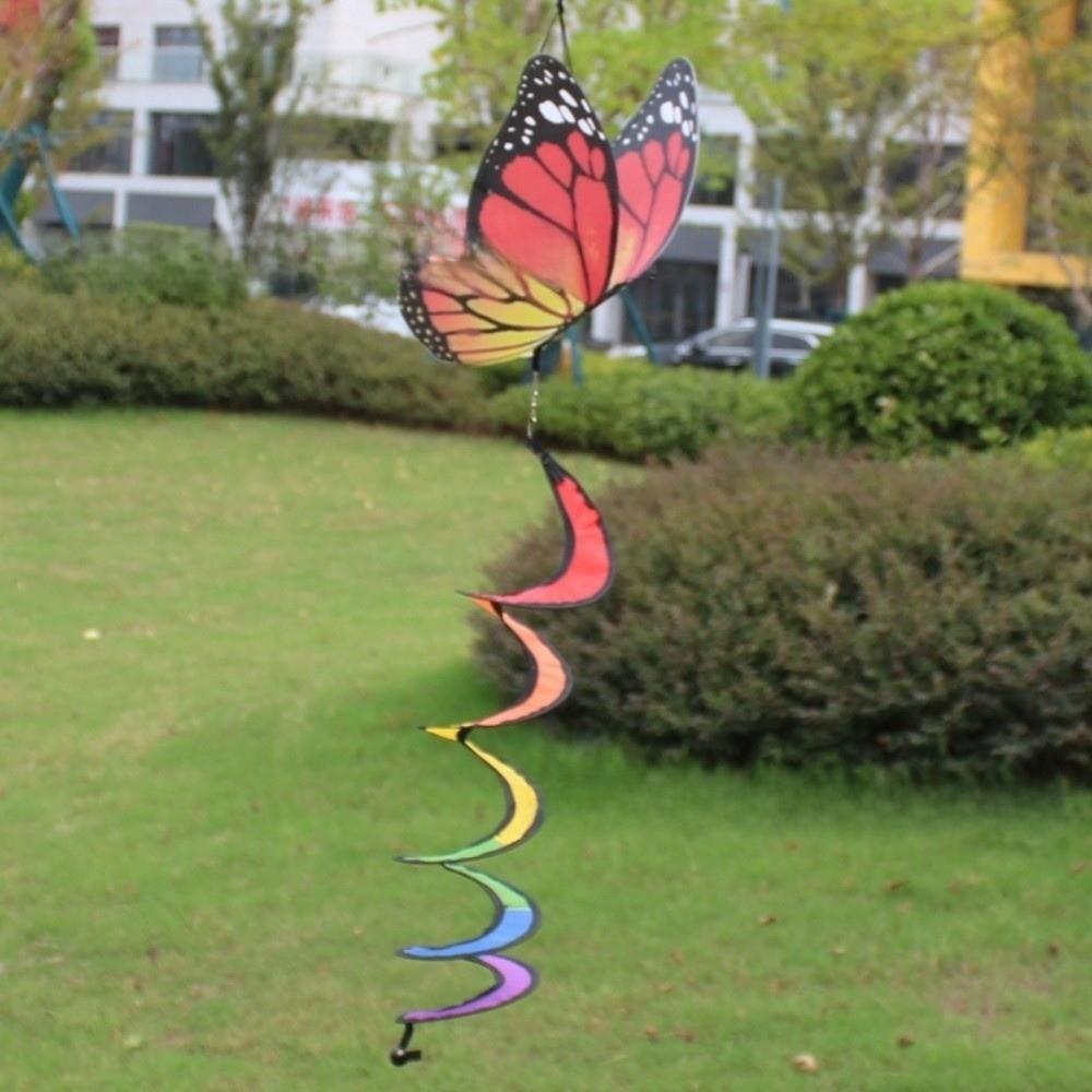 Colorful 3D Windmill Spinning Feature Windmill Toys New Spinning Windmill  Birthday Party