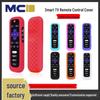 Accesorii pentru electronice – Huse de protecție pentru telecomenzi